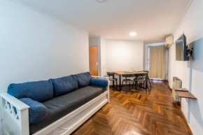 Apartamento Obispo Trejo III by Lofty